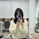 서초대로58길 30 | 서초동미용실 오즈 다크애쉬 톤다운염색 허쉬컷 수현실장님 후기