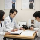 버팀목한의원 이미지