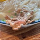 뜨억분짜 | 연신내 맛집 내돈내산 베트남 현지의 맛 나시고랭 존맛 뜨억분짜