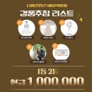 W02. 울산 더엠 컨벤션 웨딩박람회｜피에스타홀 당일 계약하고 온 솔직 후기💍
