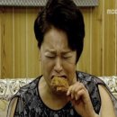 엄마표 수제간식 만들기 이미지