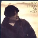 내사랑내곁에 이미지