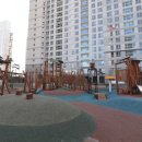 시립배곧한라1차어린이집 이미지