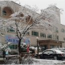 펜션WITH민박 네이버블로그