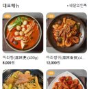 지에스25 국민대점 이미지