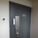 용구대로2469번길 네이버블로그