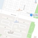 인계로 292번길 42-3 이미지