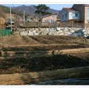 혁이농장 이미지