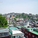 창신동 이미지