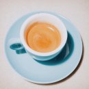 에스프레소(Espresso)를 즐기는 방법 이미지