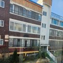 은파남전주택 이미지