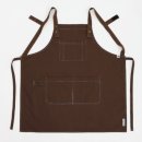 3274 | 유동부 치아바타X올리커 세미나 2탄 실제 만들어본 후기