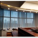 서울마음치과의원 이미지