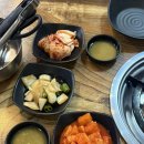 똥광PC | 청주 봉명동 로컬 맛집 배가네묵은지감자탕 찐추천 재재방문 후기