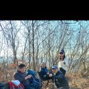 마림경로당 Daum카페