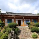 달궁산장민박 이미지