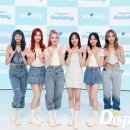 귀요미