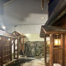 이마트24 삼덕청아람점 이미지