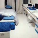 강남탑부동산공인중개사사무소 이미지