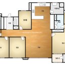 호반프리미엄공인중개사사무소 이미지