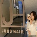 삼산동미용실 준오헤어 울산삼산점 파마 후기 가인디자이너쌤 추천해요!