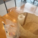 세종버거킹