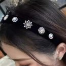 (주)벨벳 쇼핑하우