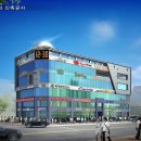 베스트 타워 이미지