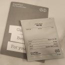 (주)상일기업 | 코엑스 2025 커피엑스포서울 관람후기 발품팔아 얻은 정보공개