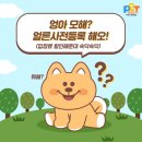 ㈜대경사료 | 제16회 대구펫쇼(The 16th Daegu Pet Show) 개최 소식