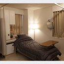 비앤비이비인후과의원 이미지