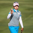 (주)우승
