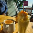 에그박스 거제본점 이미지