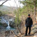 이기대경로당 | 장산 등산후기