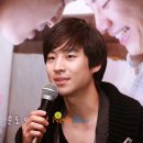 중앙시네마3관 이미지