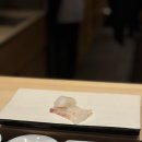 청양카써비스 | [서울/청담/오마카세] 설레는 생일날의 특별한 외식, 스시 렌 디너 후기