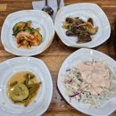 촌돼지정육점식당 | 대구 앞산 등산 식당 만남의 광장 고령촌돼지찌개 앞산점 소개 및 이용후기