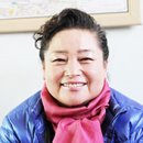 금계2리 이미지