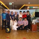 너싱홈간호박사네 이미지