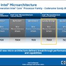 듀오브릿지2 이미지