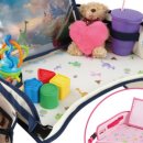 디노테이블 이미지