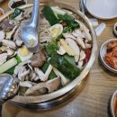 명동 남포면옥 - 8년 연속 미쉐린 빕구르망 평양냉면 맛집