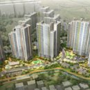 서초리슈빌S글로벌 이미지