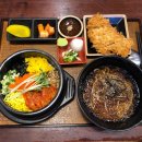 (주)베이구스 이미지