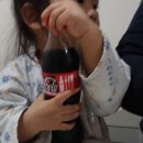 멕시카나 용원점 | 멕시카나 용원점 땡초반눈꽃치즈반