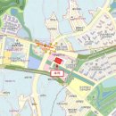 원흥동 631 이미지