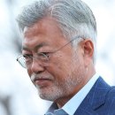 고기소만나