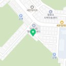 선삼로1L | 안산 점집 용한곳 사업운 족집게 상담 만족 후기 "무녀해동청"