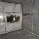 보민빌딩 이미지