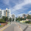 동문동538 이미지